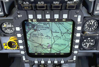 航空領(lǐng)域 航空領(lǐng)域